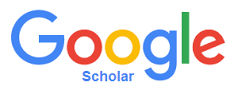 google_scholar_234